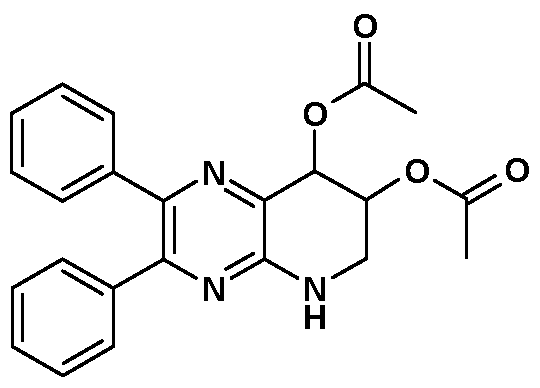 Figure imgf000144_0001
