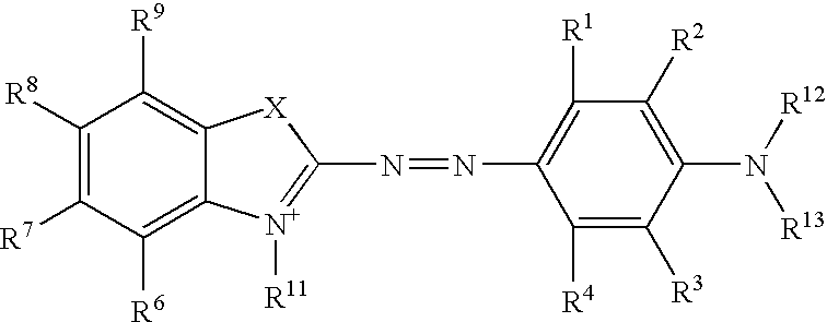 Figure US20100311184A1-20101209-C00092