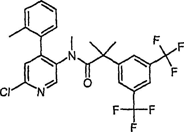 Figure A20048002536002152
