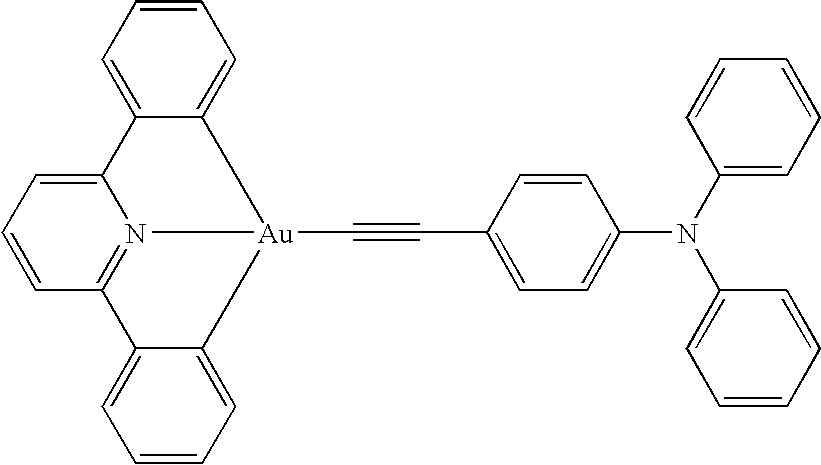 Figure US20100270916A1-20101028-C00104