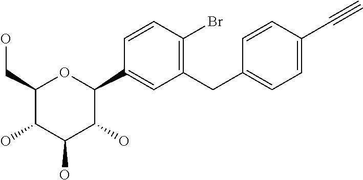 Figure US20140046046A1-20140213-C00105