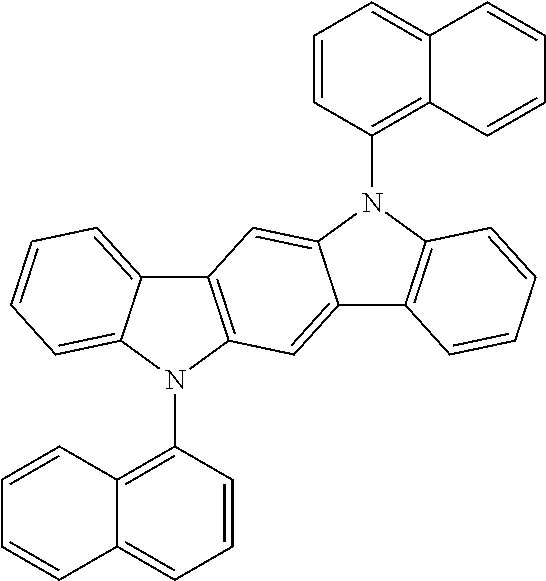 Figure US20110215710A1-20110908-C00126