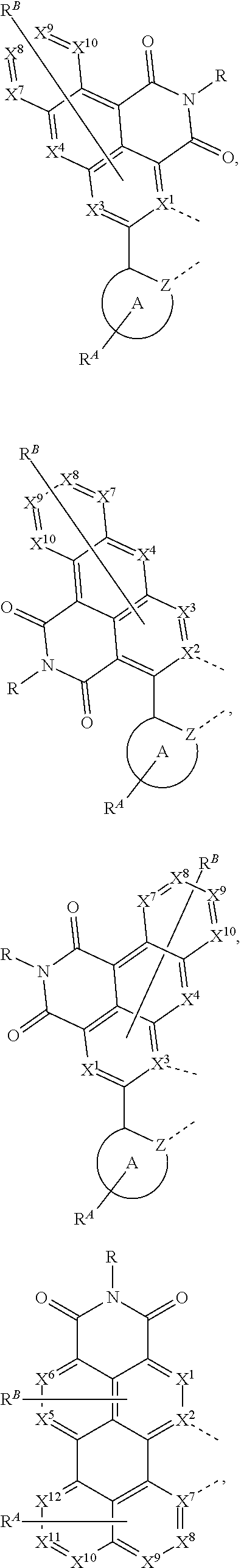 Figure US11739081-20230829-C00200
