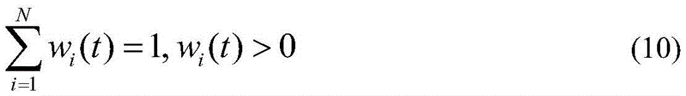 Figure BDA0002609996440000034