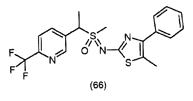 Figure 112010005180177-pct00096