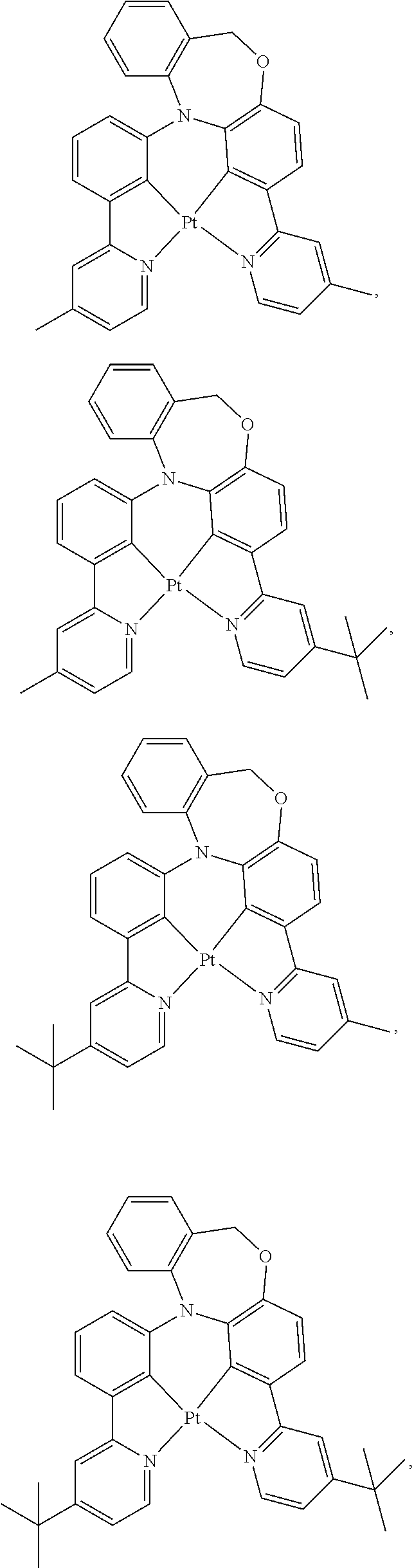 Figure US11114626-20210907-C00088