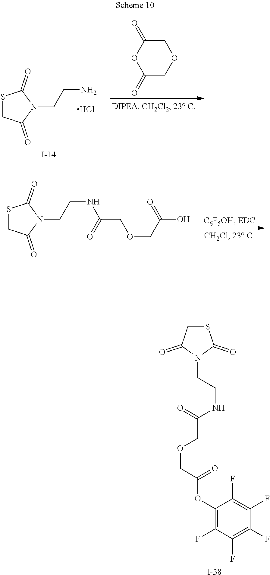 Figure US11535660-20221227-C00112