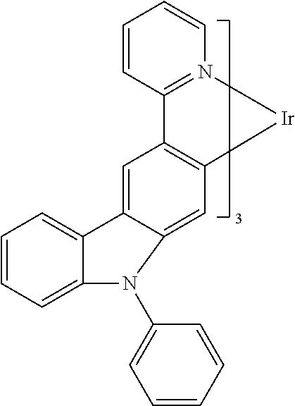 Figure US10680189-20200609-C00150