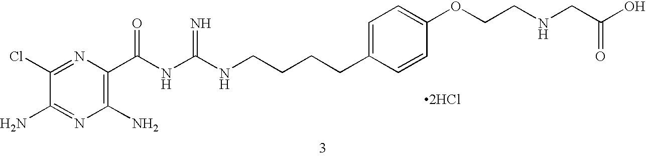 Figure US07807834-20101005-C00033