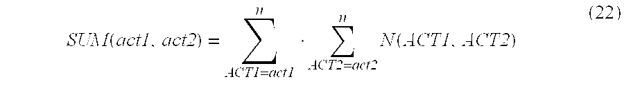 Figure US06408097-20020618-M00006