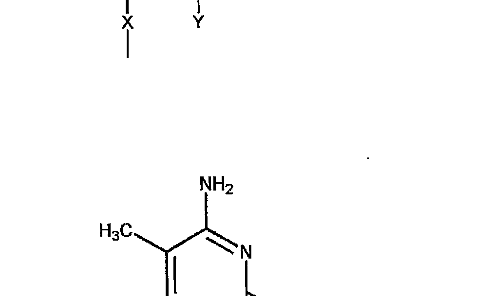 Figure imgf000030_0001