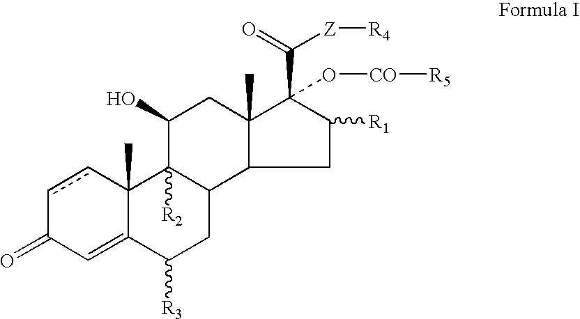 Figure US08785425-20140722-C00058