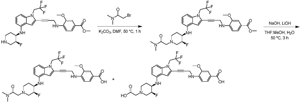 Figure BDA0003657543030006721