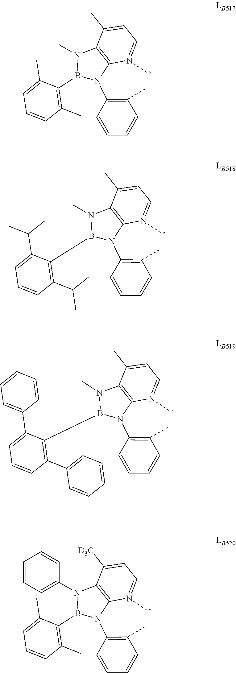 Figure US20240206208A1-20240620-C00140