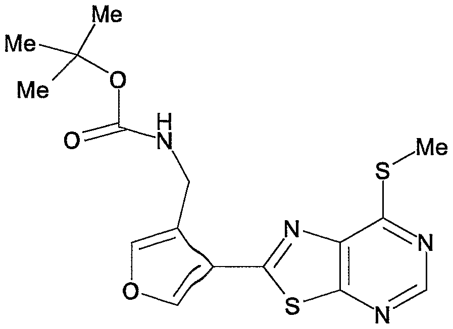 Figure imgf000107_0001