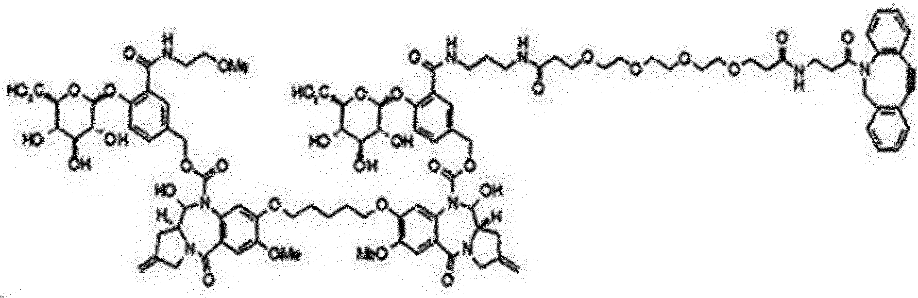 Figure PCTKR2022007260-appb-img-000195