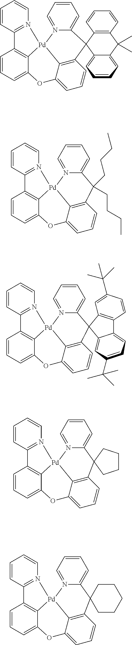 Figure US12302745-20250513-C00301