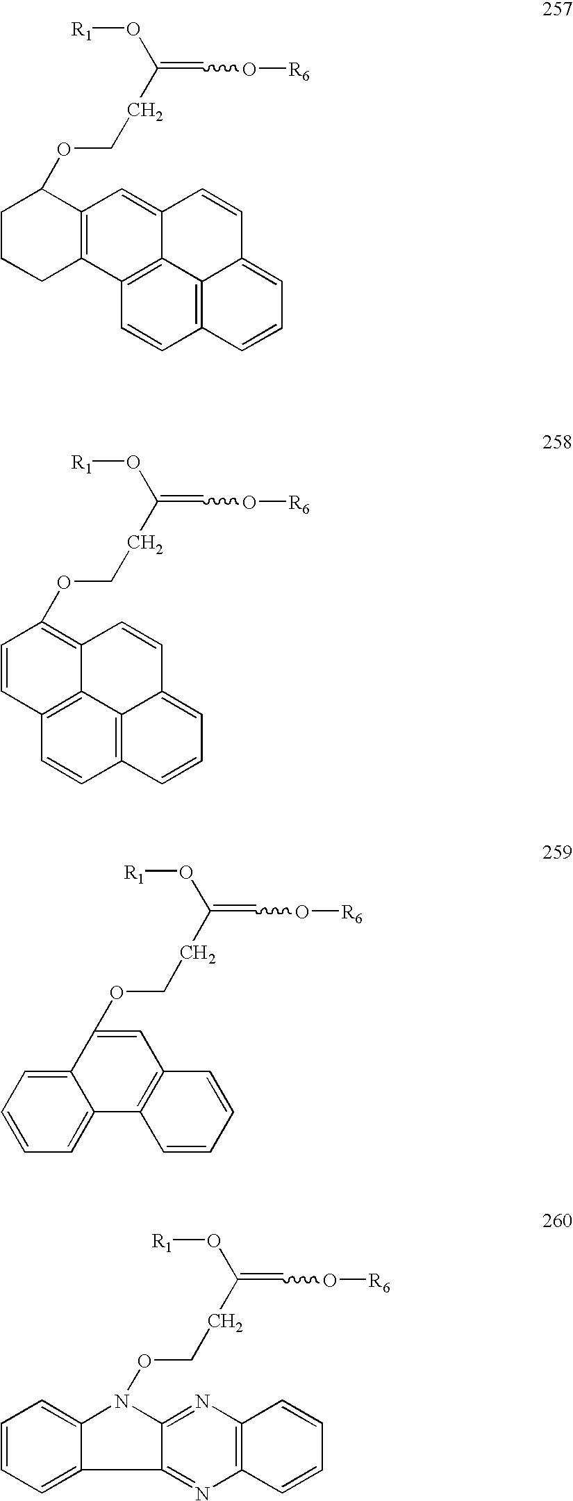 Figure US20060014144A1-20060119-C00144
