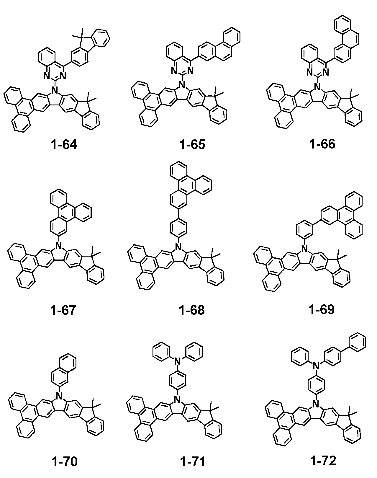 Figure 112015074580958-pat00118