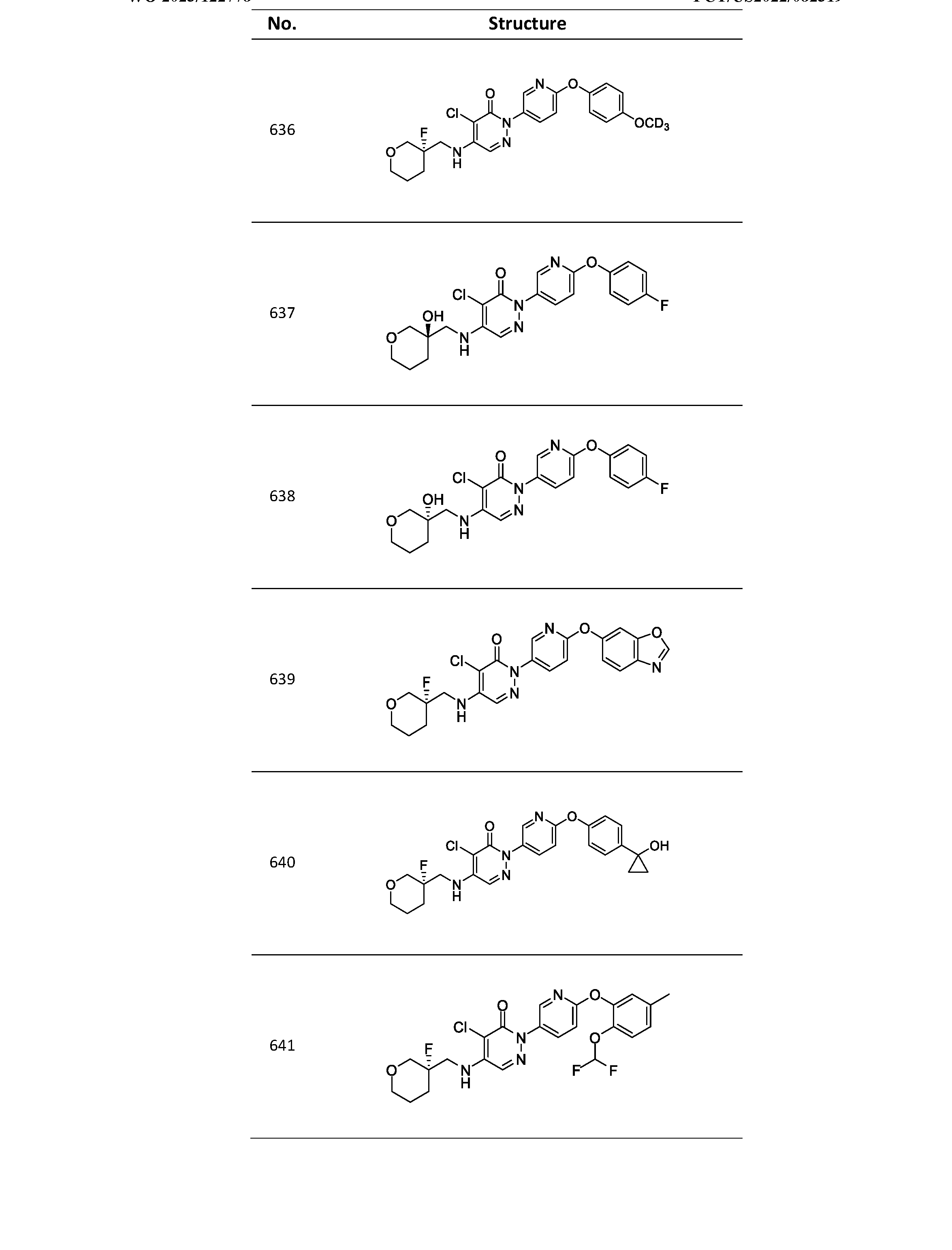 Figure imgf000190_0001