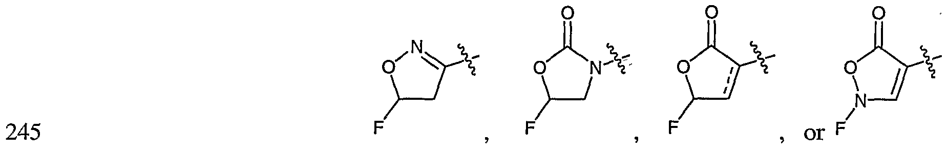 Figure imgf000306_0001