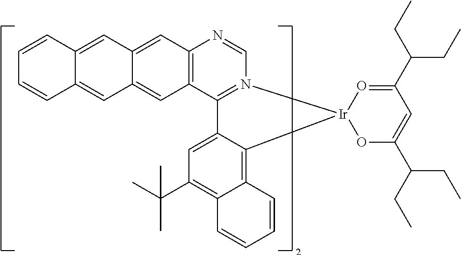 Figure US12312365-20250527-C00210