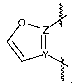 Figure imgf000061_0002