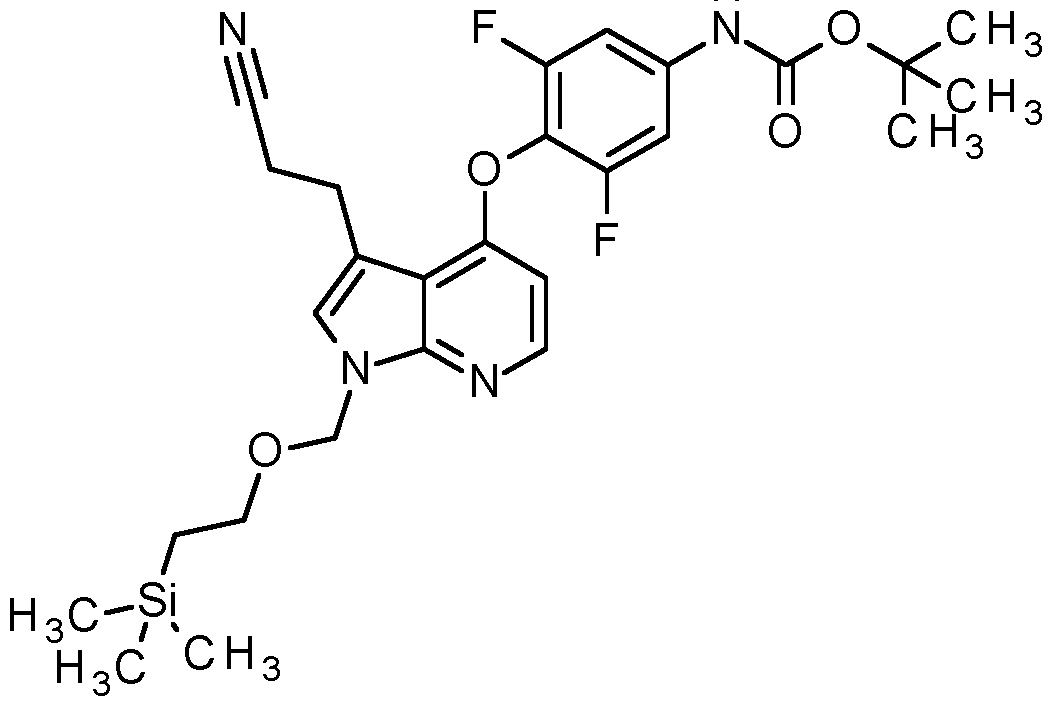 Figure imgf000417_0001
