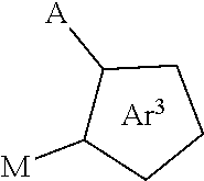 Figure US20180277777A1-20180927-C00076