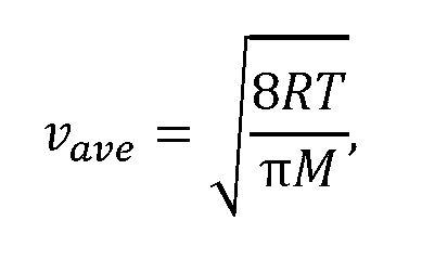 Figure imgf000025_0002