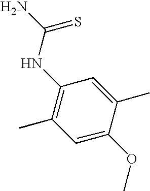 Figure US20070249833A1-20071025-C00085