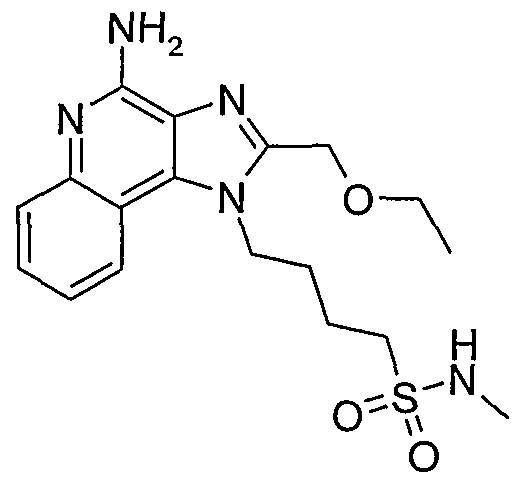 Figure imgf000112_0001