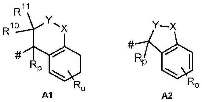 Figure imgf000103_0002