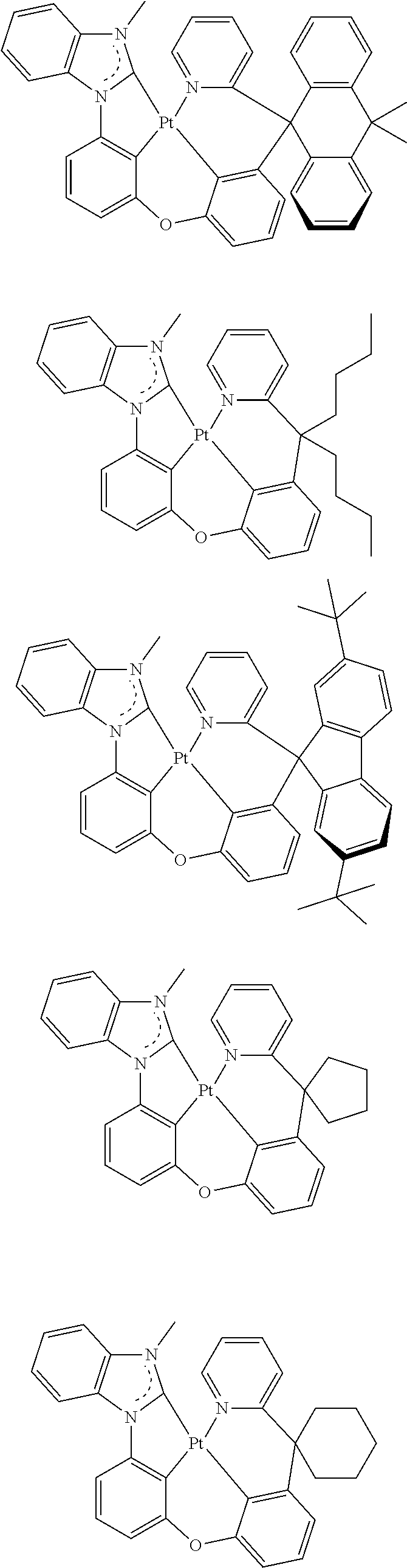 Figure US12302745-20250513-C00192
