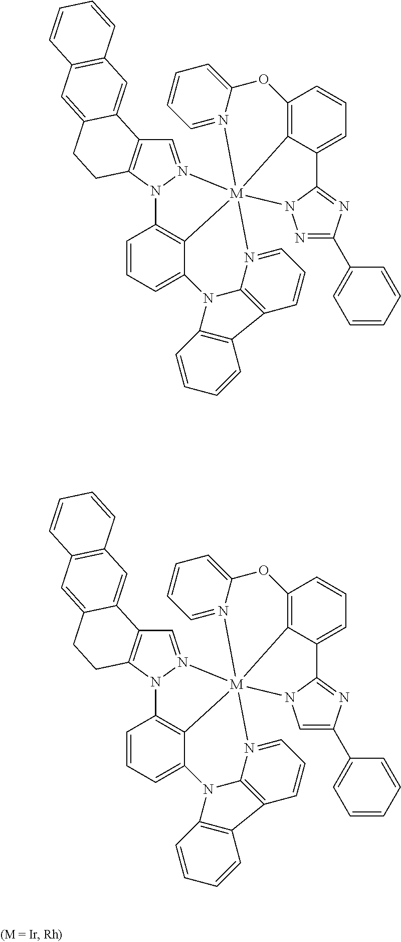 Figure US10790457-20200929-C00309