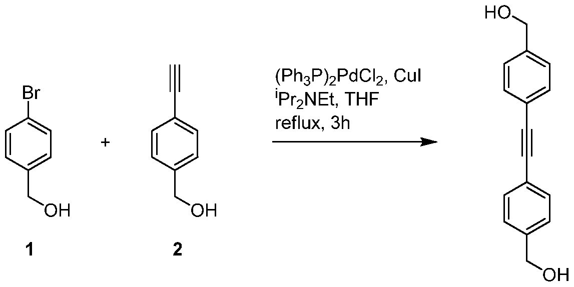 Figure imgf000166_0002