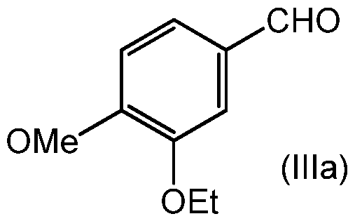 Figure imgf000006_0001