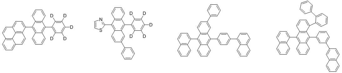 Figure 112013002213512-pat00074