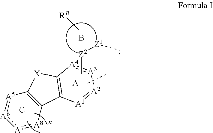 Figure US12101999-20240924-C00623