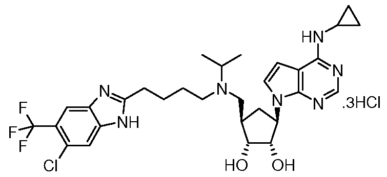 Figure imgf000132_0001