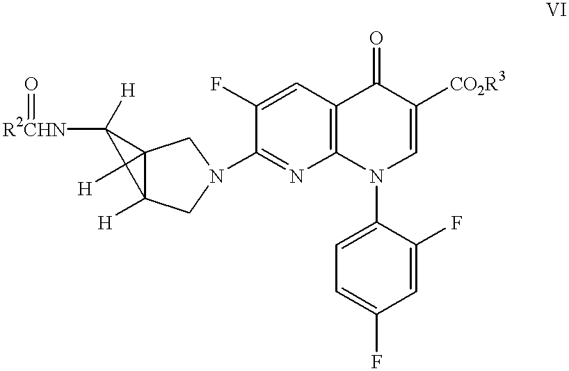 Figure US06184380-20010206-C00008