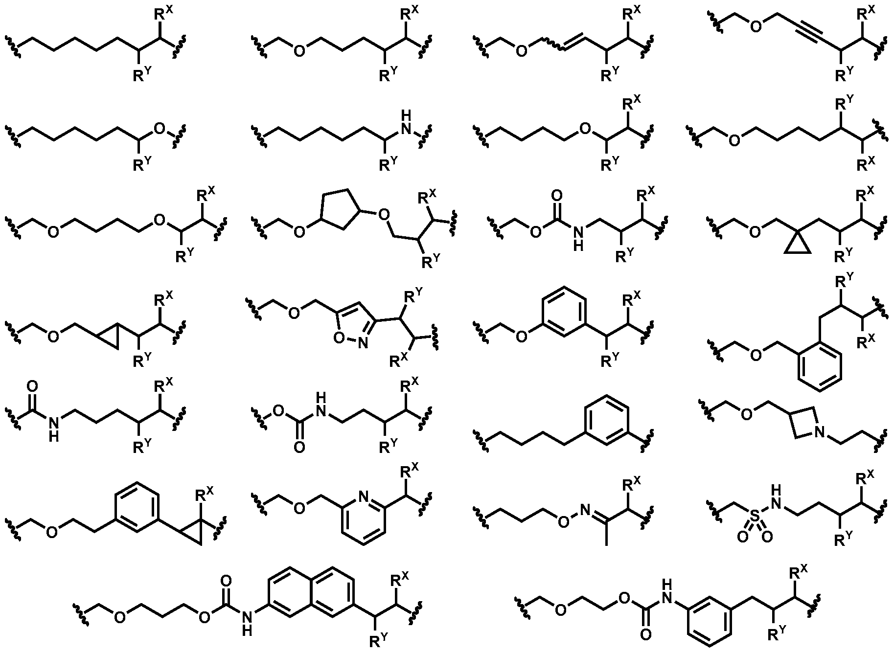 Figure imgf000012_0001