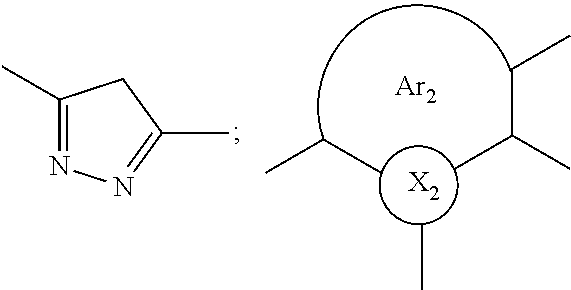 Figure US10804476-20201013-C00136