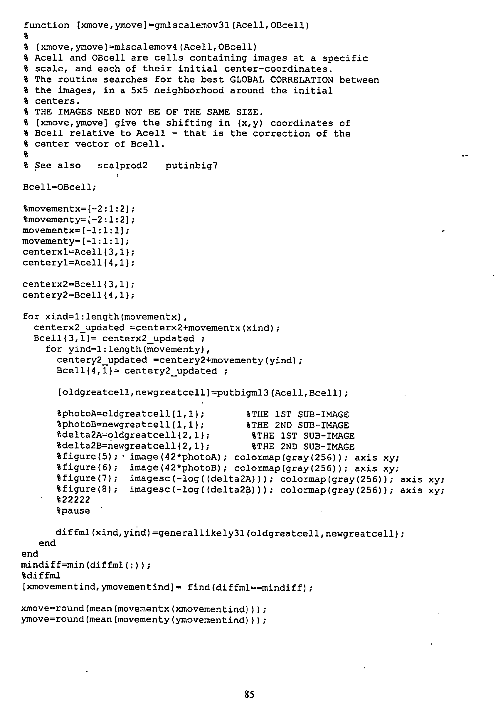 Figure US20040056966A1-20040325-P00013