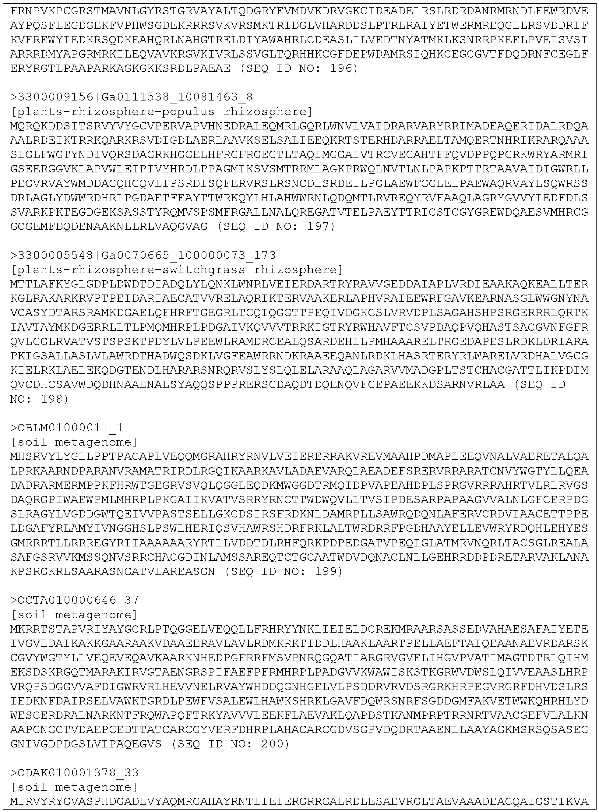 Figure imgf000097_0001