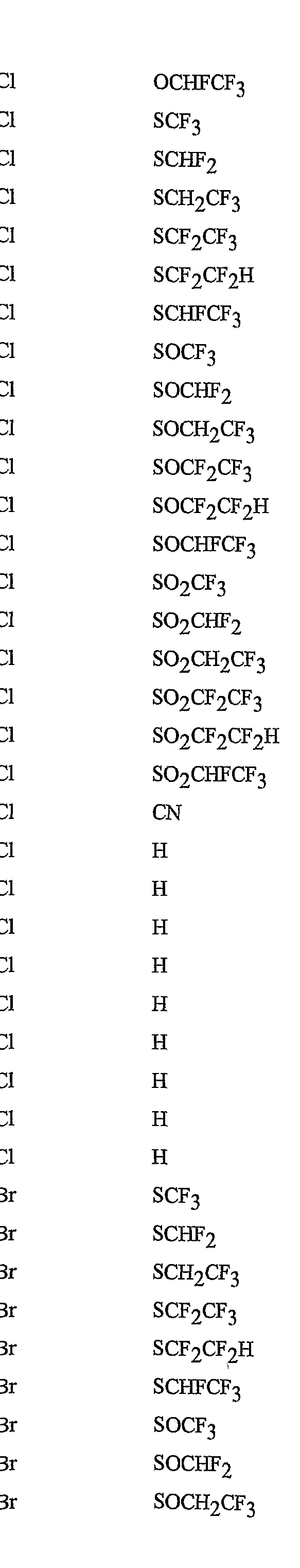 Figure imgf000070_0001