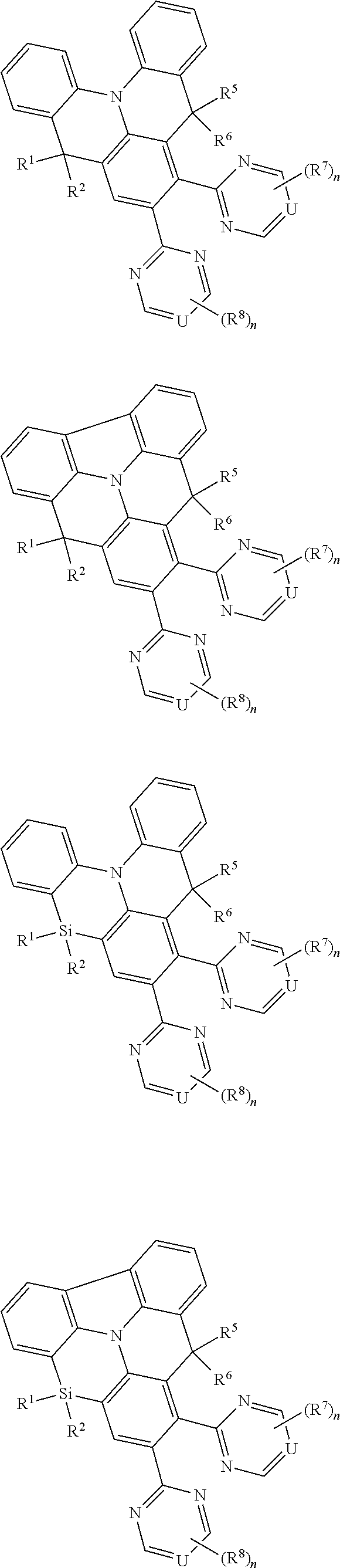 Figure US20220109113A1-20220407-C00111