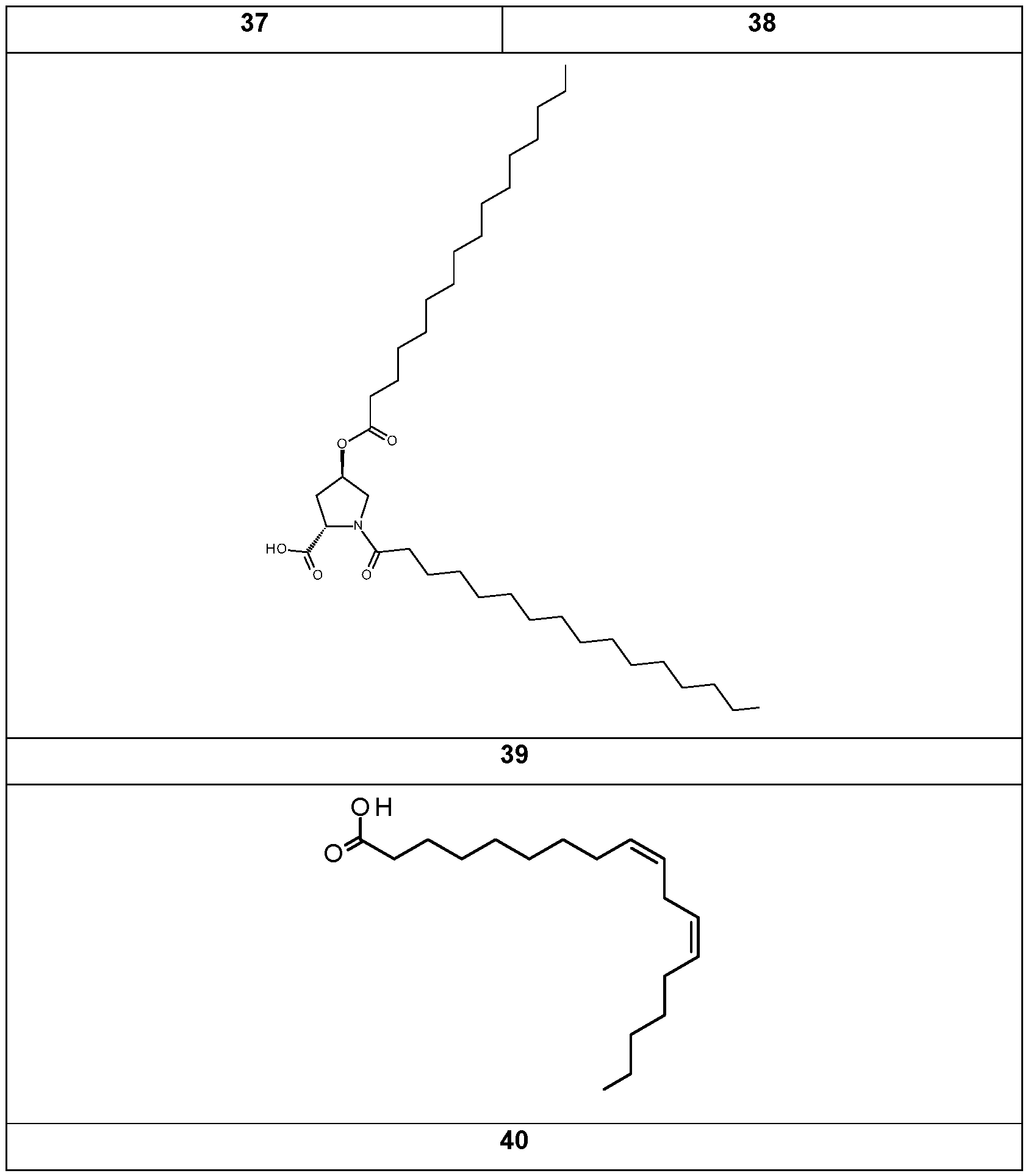 Figure imgf000169_0001