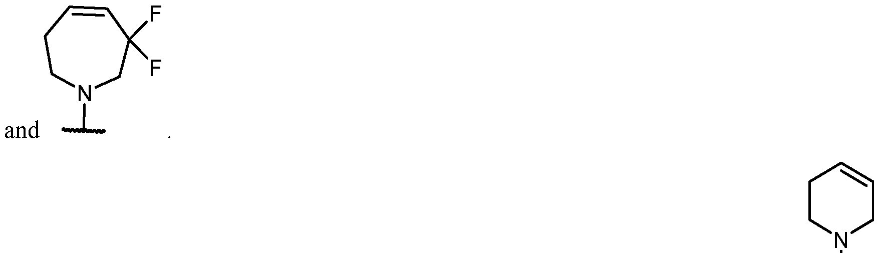 Figure imgf000353_0004