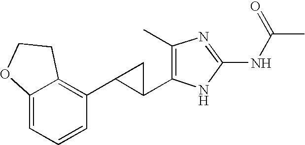 Figure US06887870-20050503-C00112